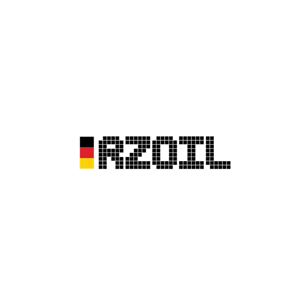 الموزعين الجيزه ستيفنز ستور